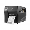 Zebra ZT220 tlačiareň etikiet (ZT22042-T0E200FZ) Zebra ZT220 tlačiareň etikiet (ZT22042-T0E200FZ)