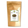 Salvia Paradise Le Touareg 50 g Salvia Paradise Le Touareg 50 g