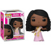 Funko Pop! Movies President Barbie Barbie 1448 Funko Pop! Movies President Barbie Barbie 1448