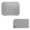 Cambro Versa podnos jídelní 36 × 46 cm, žula (A83)| TOM, R-VT3646C-A83 Cambro Versa podnos jídelní 36 × 46 cm, žula (A83)| TOM, R-VT3646C-A83
