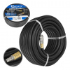 Pneumatická gumená hadica GEKO AIR SUPER FLEX 20 m 10×17 Pneumatická gumená hadica GEKO AIR SUPER FLEX 20 m 10×17