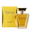 Lancôme Poeme 100 ml EDP WOMAN TESTER Lancôme Poeme 100 ml EDP WOMAN TESTER