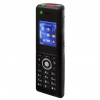 WELL RTX8830 IP65 IP DECT ručka pro RTX8660,2 WELL RTX8830 IP65 IP DECT ručka pro RTX8660,2
