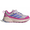 Adidas Terrex Trailmaker 2 Hiking Kids Veľkosť: 35 EUR Adidas Terrex Trailmaker 2 Hiking Kids Veľkosť: 35 EUR