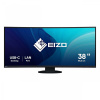 EIZO FlexScan EV3895-BK LED display 95,2 cm (37.5 EIZO FlexScan EV3895-BK LED display 95,2 cm (37.5