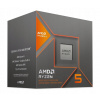 AMD Ryzen 5 8600G 100-100001237BOX AMD Ryzen 5 8600G 100-100001237BOX