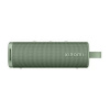 Xiaomi Sound Outdoor 30W Portable Bluetooth Speaker Green EU QBH4372GL Xiaomi Sound Outdoor 30W Portable Bluetooth Speaker Green EU QBH4372GL