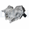 DELPHI AGR - Ventil DELPHI EG10757-12B1 DELPHI AGR - Ventil DELPHI EG10757-12B1