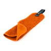 GSI OUTDOORS Camp Dish Cloth Orange GSI OUTDOORS Camp Dish Cloth Orange