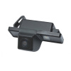 Auto123 BC NIS-01 Auto123 BC NIS-01