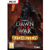 Warhammer 40,000 Dawn of War II: Retribution - Steam PC Warhammer 40,000 Dawn of War II: Retribution - Steam PC