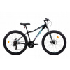 Horský bicykel - MTB Mountain Bike Romet Jolene 6.2 2022 Veľkosť 19 (MTB Mountain Bike Romet Jolene 6.2 2022 Veľkosť 19)