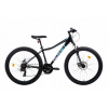 Horský bicykel - MTB Mountain Bike Romet Jolene 6.2 2022 Veľkosť 19 (MTB Mountain Bike Romet Jolene 6.2 2022 Veľkosť 19) Horský bicykel - MTB Mountain Bike Romet Jolene 6.2 2022 Veľkosť 19 (MTB Mountain Bike Romet Jolene 6.2 2022 Veľkosť 19)