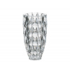Diamond váza 25,5 cm M8KG31 (5783) Diamond váza 25,5 cm M8KG31 (5783)
