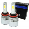SADA LED H11 S2 COB 36W 8000 LM SADA LED H11 S2 COB 36W 8000 LM