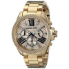 Michael Kors MK6095 Michael Kors MK6095