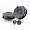Focal IS 165VW Focal IS 165VW