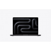 MacBook Pro 14 MacBook Pro 14