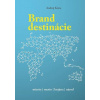 Brand destinácie Brand destinácie