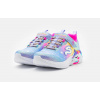 Detské tenisky Skechers Unicorn Dreams 302311L/BLMT Svietiace Veľkosť: 34 Detské tenisky Skechers Unicorn Dreams 302311L/BLMT Svietiace Veľkosť: 34