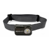 KORUM Supa Lite Headtorch čelovka KORUM Supa Lite Headtorch čelovka