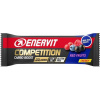 Enervit Competition Bar energetická tyčinka 30 g Příchuť: Červené ovoce Enervit Competition Bar energetická tyčinka 30 g Příchuť: Červené ovoce
