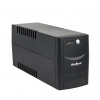 Záložní zdroj UPS REBEL KOM0552 Micropower 800, 480W Záložní zdroj UPS REBEL KOM0552 Micropower 800, 480W