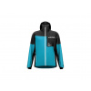 Bunda HEAD Race Nova Black/Blue - 54 Bunda HEAD Race Nova Black/Blue - 54