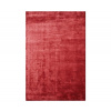 Koberec ručne tkaný Oxford 250x300 cm červený by Jaipur Rugs Koberec ručne tkaný Oxford 250x300 cm červený by Jaipur Rugs
