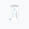 Infúzna nádrž HydraPak Contour 2L AS262 Infúzna nádrž HydraPak Contour 2L AS262