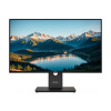 Lenovo ThinkVision T27Q-40 27 Lenovo ThinkVision T27Q-40 27