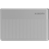 Xiaomi Mi Portable Photo Printer 1S Xiaomi Mi Portable Photo Printer 1S