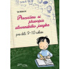 Precvičme si pravopis slovenského jazyka - Eva Kollerová Precvičme si pravopis slovenského jazyka - Eva Kollerová