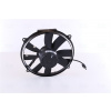 Ventilátor chladenia motora NISSENS 85701 Ventilátor chladenia motora NISSENS 85701