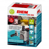 čerpadlo EHEIM compactON 600 600l/h čerpadlo EHEIM compactON 600 600l/h