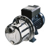 Samonasávací čerpadlo Ebara JESX M5 230V, nerez Samonasávací čerpadlo Ebara JESX M5 230V, nerez
