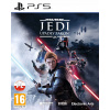 GRA PS5 STAR WARS JEDI UPADŁY ZAKON PlayStation 5 (PS5) krabicová verzia GRA PS5 STAR WARS JEDI UPADŁY ZAKON PlayStation 5 (PS5) krabicová verzia