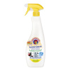 Chanteclair 750ml UNI odmasťovač a čistič Limone Chanteclair 750ml UNI odmasťovač a čistič Limone