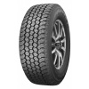 GoodYear WRANGLER ALL-TERRAIN ADVENTURE 265/70 R16 112T M+S GoodYear WRANGLER ALL-TERRAIN ADVENTURE 265/70 R16 112T M+S