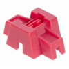 STREND Adapter CELOX 36 4600, prítlačný, nivelačný, plast, bal. 100 ks STREND Adapter CELOX 36 4600, prítlačný, nivelačný, plast, bal. 100 ks