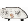 SVETLOMET LAMPA VW TOURAN I 03-10 PRAVÝ DEPO SVETLOMET LAMPA VW TOURAN I 03-10 PRAVÝ DEPO