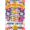 The Lubetkin Legacy - Marina Lewycká The Lubetkin Legacy - Marina Lewycká