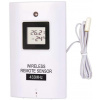 EMOS E05018 bezdrátové čidlo EMOS E05018 bezdrátové čidlo