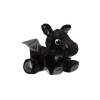 Aurora Plyšový drak Onyx - Sparkle Tales (30,5 cm) Aurora Plyšový drak Onyx - Sparkle Tales (30,5 cm)