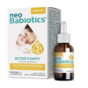 NEOBABIOTICS Detské kvapky 10 ml NEOBABIOTICS Detské kvapky 10 ml