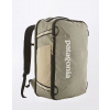 Patagonia Black Hole Mini MLC Weathered Stone Patagonia Black Hole Mini MLC Weathered Stone