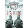 Two Brothers - Ben Elton Two Brothers - Ben Elton