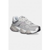 New Balance 9060 tenisky G90602LB sivá EUR 36 New Balance 9060 tenisky G90602LB sivá EUR 36