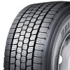 BRIDGESTONE 275/70 R 22,5 W958 EVO 150/148J 3PMSF BRIDGESTONE 275/70 R 22,5 W958 EVO 150/148J 3PMSF