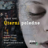 Úterní poledne - Tomáš Král - online doručenie Úterní poledne - Tomáš Král - online doručenie